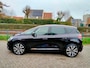 Renault Scenic 1.3 TCe Initiale Paris Bose leder navi cam ALLINPRIJS