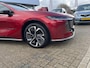 Mazda 6e Takumi 68.8 kWh