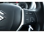 Suzuki Vitara 1.6 Exclusive | Trekhaak