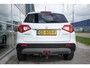 Suzuki Vitara 1.6 Exclusive | Trekhaak