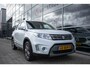 Suzuki Vitara 1.6 Exclusive | Trekhaak