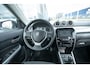 Suzuki Vitara 1.6 Exclusive | Trekhaak