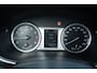 Suzuki Vitara 1.6 Exclusive | Trekhaak