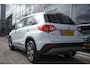 Suzuki Vitara 1.6 Exclusive | Trekhaak