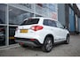 Suzuki Vitara 1.6 Exclusive | Trekhaak