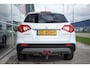 Suzuki Vitara 1.6 Exclusive | Trekhaak