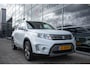 Suzuki Vitara 1.6 Exclusive | Trekhaak