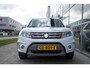 Suzuki Vitara 1.6 Exclusive | Trekhaak