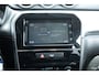 Suzuki Vitara 1.6 Exclusive | Trekhaak