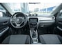 Suzuki Vitara 1.6 Exclusive | Trekhaak