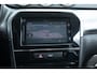 Suzuki Vitara 1.6 Exclusive | Trekhaak