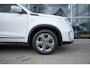 Suzuki Vitara 1.6 Exclusive | Trekhaak