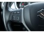 Suzuki Vitara 1.6 Exclusive | Trekhaak