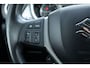 Suzuki Vitara 1.6 Exclusive | Trekhaak
