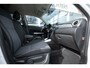 Suzuki Vitara 1.6 Exclusive | Trekhaak