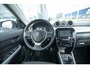 Suzuki Vitara 1.6 Exclusive | Trekhaak