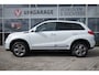 Suzuki Vitara 1.6 Exclusive | Trekhaak