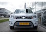 Suzuki Vitara 1.6 Exclusive | Trekhaak