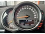 MINI Clubman Mini 1.5 Cooper Pepper | AUTOMAAT | NAVI | CRUISE CONTROL | PDC | LMV 17'' | AIRCO | LED | BLUETOOTH