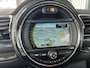 MINI Clubman Mini 1.5 Cooper Pepper | AUTOMAAT | NAVI | CRUISE CONTROL | PDC | LMV 17'' | AIRCO | LED | BLUETOOTH