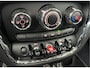MINI Clubman Mini 1.5 Cooper Pepper | AUTOMAAT | NAVI | CRUISE CONTROL | PDC | LMV 17'' | AIRCO | LED | BLUETOOTH