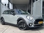 MINI Clubman Mini 1.5 Cooper Pepper | AUTOMAAT | NAVI | CRUISE CONTROL | PDC | LMV 17'' | AIRCO | LED | BLUETOOTH