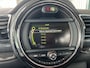 MINI Clubman Mini 1.5 Cooper Pepper | AUTOMAAT | NAVI | CRUISE CONTROL | PDC | LMV 17'' | AIRCO | LED | BLUETOOTH