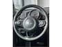 MINI Clubman Mini 1.5 Cooper Pepper | AUTOMAAT | NAVI | CRUISE CONTROL | PDC | LMV 17'' | AIRCO | LED | BLUETOOTH