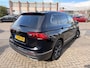 Volkswagen Tiguan Allspace 1.5 TSI Elegance 7p.