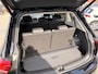 Volkswagen Tiguan Allspace 1.5 TSI Elegance 7p.