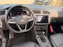 Volkswagen Tiguan Allspace 1.5 TSI Elegance 7p.