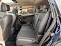 Volkswagen Tiguan Allspace 1.5 TSI Elegance 7p.