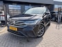 Volkswagen Tiguan Allspace 1.5 TSI Elegance 7p.