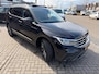 Volkswagen Tiguan Allspace 1.5 TSI Elegance 7p.