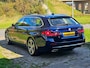 BMW 5-Serie Touring 530e xDrive Edition Plus Org. NL Full opt.