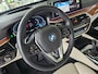 BMW 5-Serie Touring 530e xDrive Edition Plus Org. NL Full opt.
