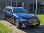 BMW 5-Serie Touring 530e xDrive Edition Plus Org. NL Full opt.