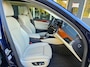 BMW 5-Serie Touring 530e xDrive Edition Plus Org. NL Full opt.