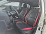 Kia Picanto 1.0 T-GDi GT-Line 5p Schuif/kanteldak, 1e eign. Dealeronderhouden, 100PK Leder, Stoel- & Stuurwiel verwarmd