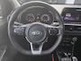 Kia Picanto 1.0 T-GDi GT-Line 5p Schuif/kanteldak, 1e eign. Dealeronderhouden, 100PK Leder, Stoel- & Stuurwiel verwarmd