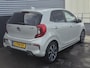 Kia Picanto 1.0 T-GDi GT-Line 5p Schuif/kanteldak, 1e eign. Dealeronderhouden, 100PK Leder, Stoel- & Stuurwiel verwarmd