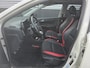 Kia Picanto 1.0 T-GDi GT-Line 5p Schuif/kanteldak, 1e eign. Dealeronderhouden, 100PK Leder, Stoel- & Stuurwiel verwarmd