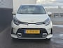 Kia Picanto 1.0 T-GDi GT-Line 5p Schuif/kanteldak, 1e eign. Dealeronderhouden, 100PK Leder, Stoel- & Stuurwiel verwarmd