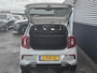 Kia Picanto 1.0 T-GDi GT-Line 5p Schuif/kanteldak, 1e eign. Dealeronderhouden, 100PK Leder, Stoel- & Stuurwiel verwarmd