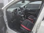 Kia Picanto 1.0 T-GDi GT-Line 5p Schuif/kanteldak, 1e eign. Dealeronderhouden, 100PK Leder, Stoel- & Stuurwiel verwarmd