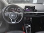 Kia Picanto 1.0 T-GDi GT-Line 5p Schuif/kanteldak, 1e eign. Dealeronderhouden, 100PK Leder, Stoel- & Stuurwiel verwarmd