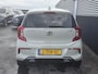 Kia Picanto 1.0 T-GDi GT-Line 5p Schuif/kanteldak, 1e eign. Dealeronderhouden, 100PK Leder, Stoel- & Stuurwiel verwarmd