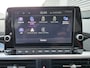 Kia Picanto 1.0 T-GDi GT-Line 5p Schuif/kanteldak, 1e eign. Dealeronderhouden, 100PK Leder, Stoel- & Stuurwiel verwarmd