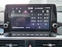 Kia Picanto 1.0 T-GDi GT-Line 5p Schuif/kanteldak, 1e eign. Dealeronderhouden, 100PK Leder, Stoel- & Stuurwiel verwarmd