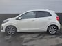 Kia Picanto 1.0 T-GDi GT-Line 5p Schuif/kanteldak, 1e eign. Dealeronderhouden, 100PK Leder, Stoel- & Stuurwiel verwarmd